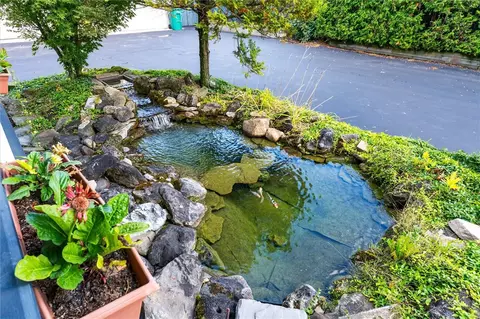 Other - 56 E Main St, Avon, NY 14414 photo 1 of 5