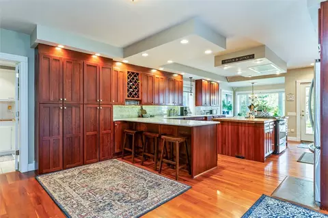 Kitchen - 56 E Main St, Avon, NY 14414 photo 1 of 6