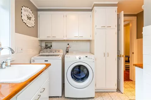 Other - 56 E Main St, Avon, NY 14414 photo 5 of 5