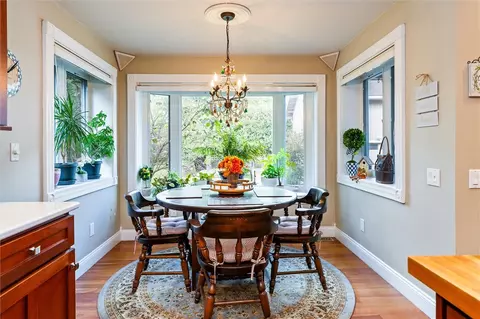 Dining - 56 E Main St, Avon, NY 14414 photo 4 of 4