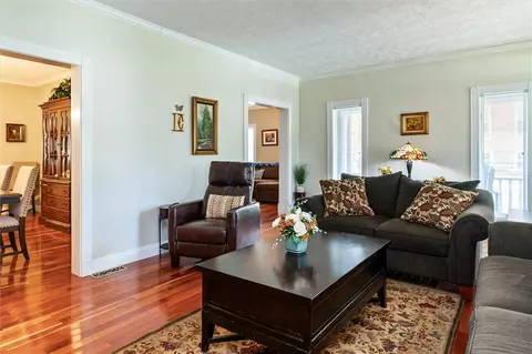 Living - 56 E Main St, Avon, NY 14414 photo 3 of 5