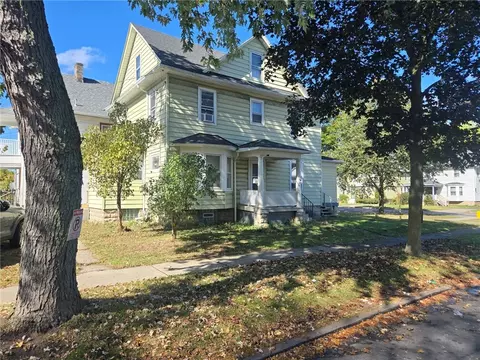 469 Arnett Blvd, Rochester, NY 14619