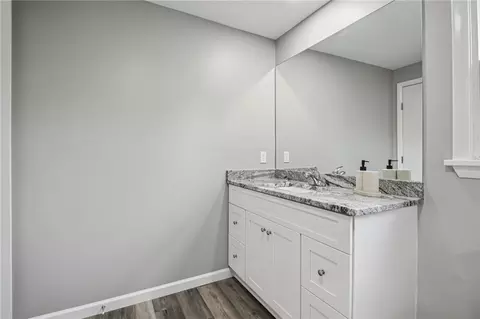 Bath - 561 Whiting Rd, Webster, NY 14580 photo 1 of 3