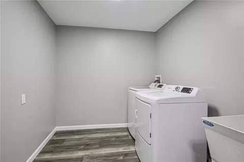 Other - 561 Whiting Rd, Webster, NY 14580 photo 3 of 13