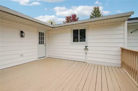 Exterior - 561 Whiting Rd, Webster, NY 14580 photo 4 of 6