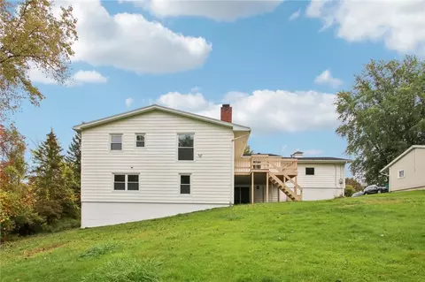 Other - 561 Whiting Rd, Webster, NY 14580 photo 13 of 13