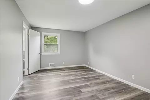Bedroom - 561 Whiting Rd, Webster, NY 14580 photo 3 of 9