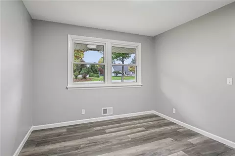 Other - 561 Whiting Rd, Webster, NY 14580 photo 4 of 13