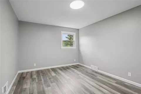 Bedroom - 561 Whiting Rd, Webster, NY 14580 photo 6 of 9