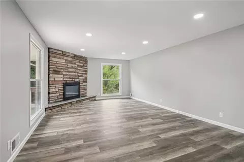 Living - 561 Whiting Rd, Webster, NY 14580 photo 6 of 6