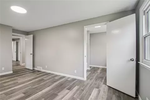 Bedroom - 561 Whiting Rd, Webster, NY 14580 photo 4 of 9