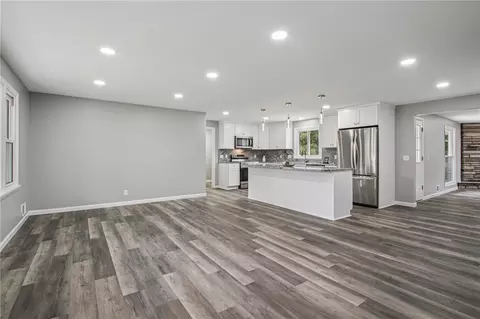 Living - 561 Whiting Rd, Webster, NY 14580 photo 2 of 6