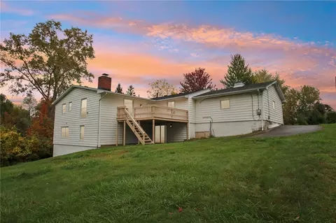 Other - 561 Whiting Rd, Webster, NY 14580 photo 12 of 13