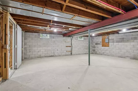 Other - 561 Whiting Rd, Webster, NY 14580 photo 7 of 13