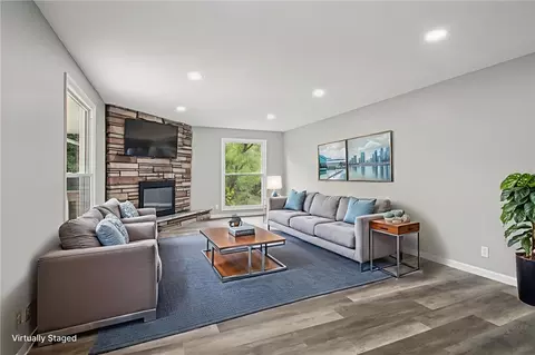 Living - 561 Whiting Rd, Webster, NY 14580 photo 5 of 6