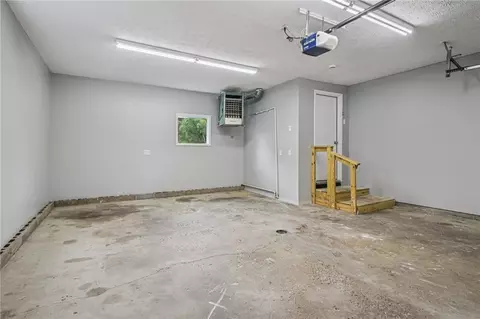 Other - 561 Whiting Rd, Webster, NY 14580 photo 11 of 13