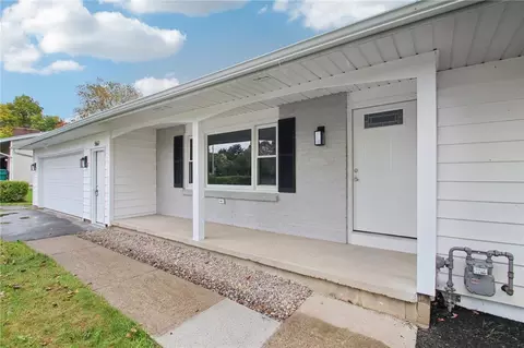 Other - 561 Whiting Rd, Webster, NY 14580 photo 1 of 13