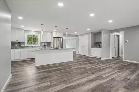 Other - 561 Whiting Rd, Webster, NY 14580 photo 2 of 13