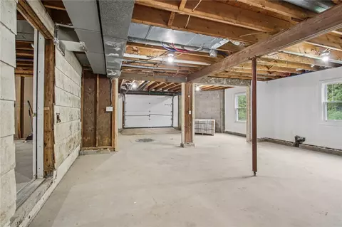 Other - 561 Whiting Rd, Webster, NY 14580 photo 9 of 13