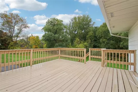 Exterior - 561 Whiting Rd, Webster, NY 14580 photo 3 of 6