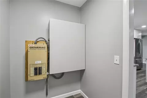 Entry Way - 561 Whiting Rd, Webster, NY 14580 photo 2 of 2