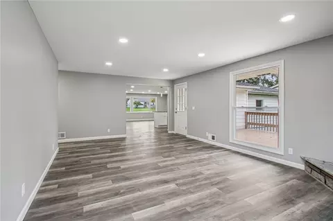 Living - 561 Whiting Rd, Webster, NY 14580 photo 4 of 6