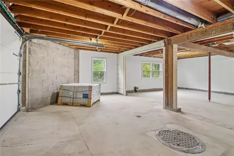 Other - 561 Whiting Rd, Webster, NY 14580 photo 10 of 13
