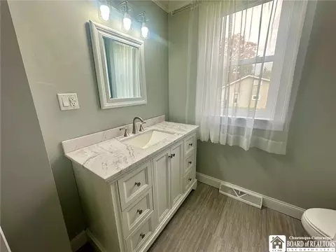 Bath - 2 12 Eagle St, Hanover, NY 14062 photo 1 of 2