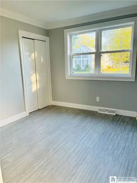 Bedroom - 2 12 Eagle St, Hanover, NY 14062 photo 1 of 3