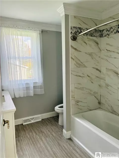 Bath - 2 12 Eagle St, Hanover, NY 14062 photo 2 of 2