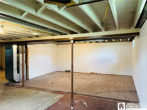 Other - 2 12 Eagle St, Hanover, NY 14062 photo 1 of 1