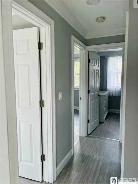 Entry Way - 2 12 Eagle St, Hanover, NY 14062 photo 1 of 1