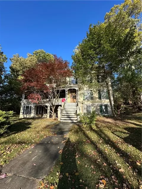 6176 Lake St, Aurelius, NY 13034