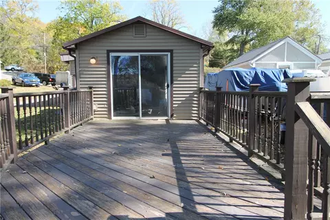 5779 Mcmillian Ln, Conesus, NY 14435