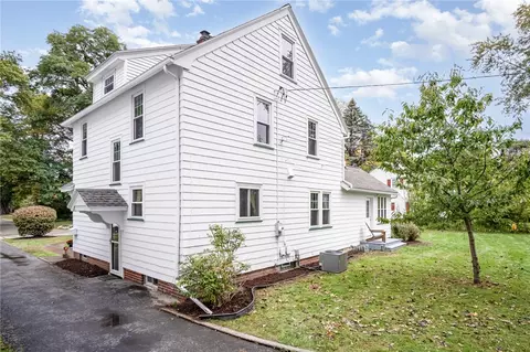 69 Couchman Ave, Irondequoit, NY 14617 photo 29