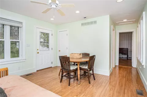 69 Couchman Ave, Irondequoit, NY 14617 photo 12