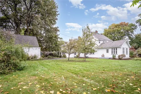 69 Couchman Ave, Irondequoit, NY 14617 photo 30