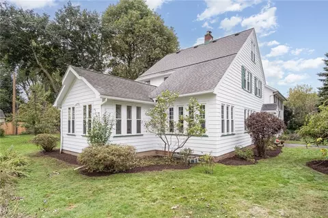 69 Couchman Ave, Irondequoit, NY 14617 photo 32