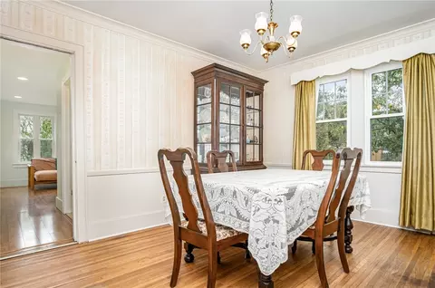 69 Couchman Ave, Irondequoit, NY 14617 photo 5