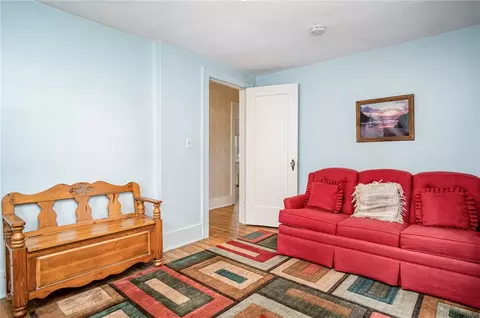 69 Couchman Ave, Irondequoit, NY 14617 photo 18