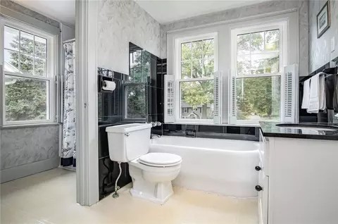 69 Couchman Ave, Irondequoit, NY 14617 photo 21