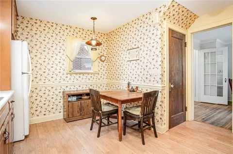 69 Couchman Ave, Irondequoit, NY 14617 photo 9