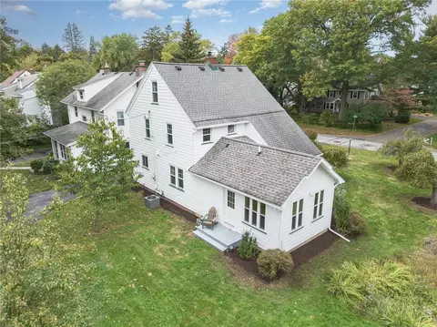 69 Couchman Ave, Irondequoit, NY 14617 photo 33