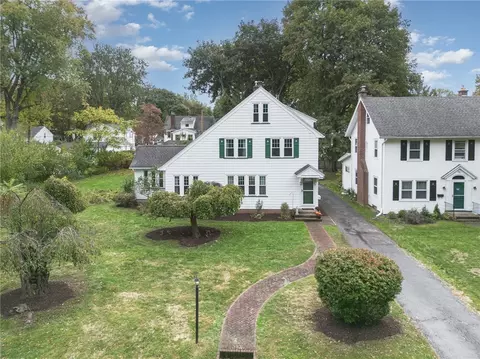 69 Couchman Ave, Irondequoit, NY 14617 photo 2