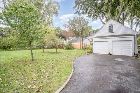 69 Couchman Ave, Irondequoit, NY 14617 photo 31
