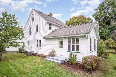 69 Couchman Ave, Irondequoit, NY 14617 photo 28