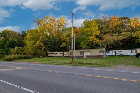 6938 Ridge Rd, Sodus, NY 14551