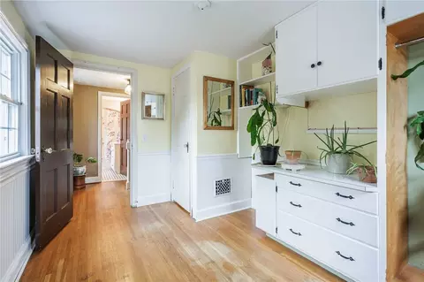 Entry Way - 18 Centre Ter, Irondequoit, NY 14617 photo 3 of 3