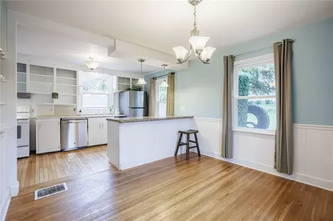 Other - 18 Centre Ter, Irondequoit, NY 14617 photo 2 of 10