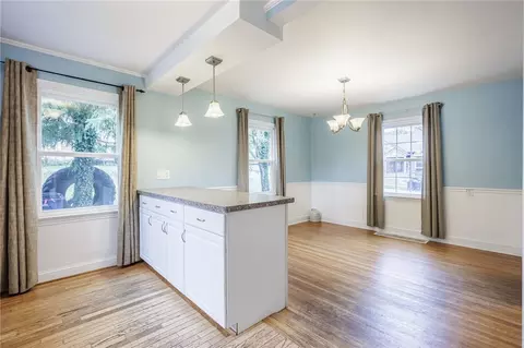 Other - 18 Centre Ter, Irondequoit, NY 14617 photo 4 of 10